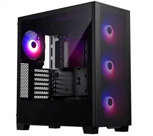 Корпус Phanteks 523 XT Pro Ultra
