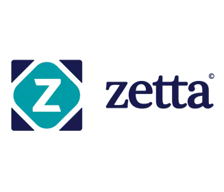 Зетта Страхование