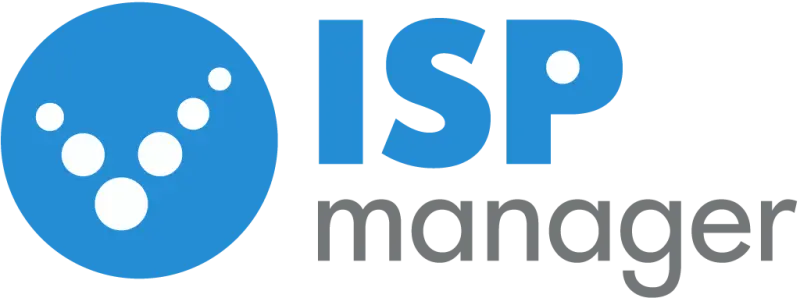 ispmanager