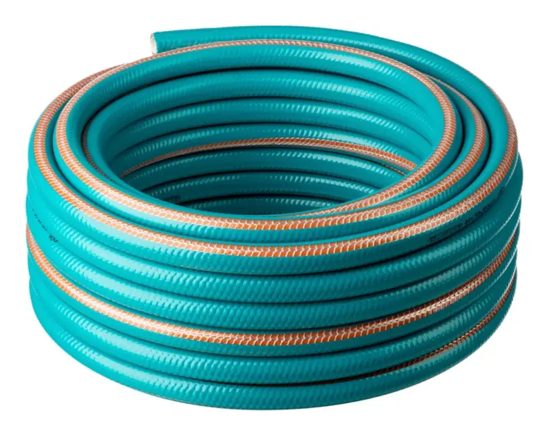 Поливочный пятислойный шланг GRINDA PROLine EXPERT 1/2", 50 м, 35 атм 429007-1/2-50