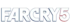 Far Cry
