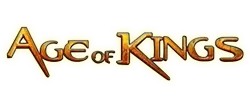 Age of Kings
