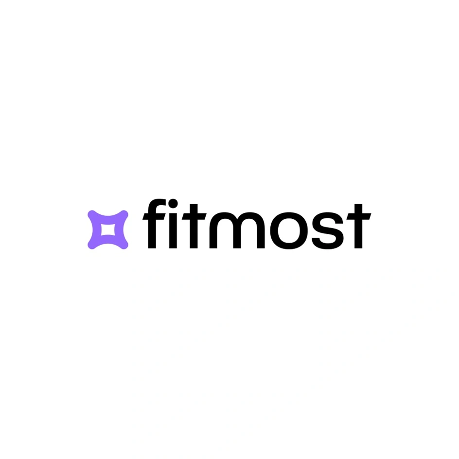 Фитмост промокод 20%