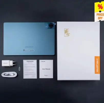 Планшет Teclast T70