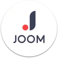Джум (Joom)