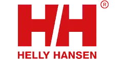 Helly Hansen