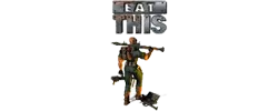 Eat This