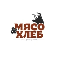 Мясо & Хлеб