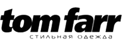 Tom Farr