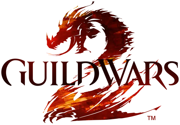 Guild wars 2