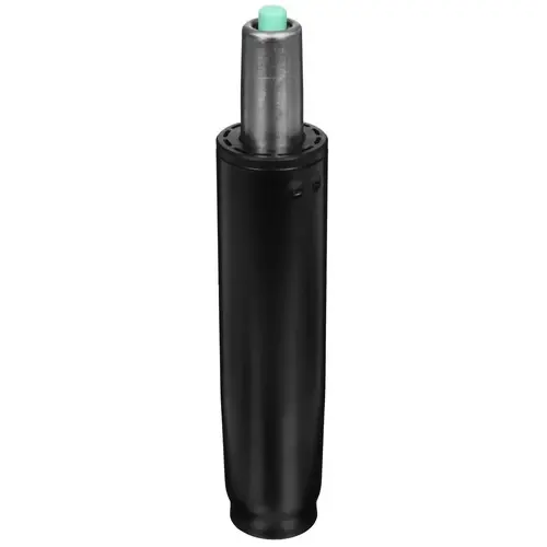 Газовый амортизатор DEXP Class 4 High – до 150 кг.