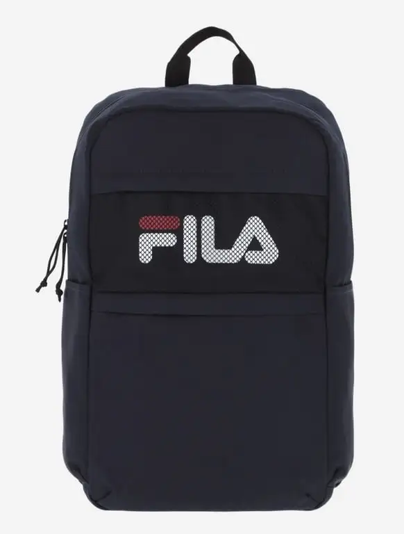 Рюкзак Fila 125494FLA-Z4-one size