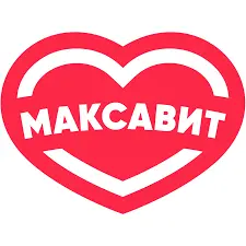 Скидка до 10% на повторный заказ от 2000 руб