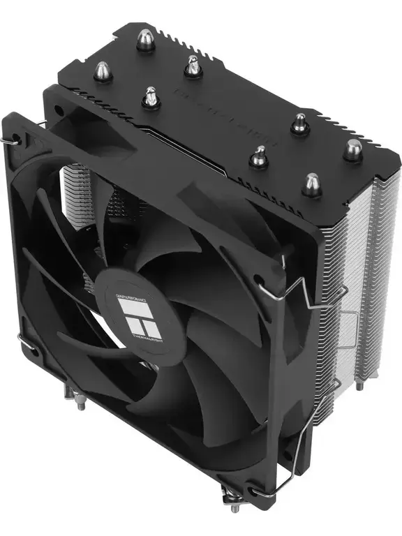 Кулер процессора THERMALRIGHT Assassin X 120 Refined SE LGA1700