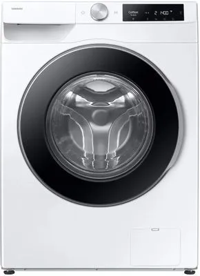 Стиральная машина Samsung WW90DG6U34LELP