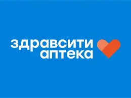 Скидка 10%  на первый заказ от 1000 руб. в аптеках Здравсити