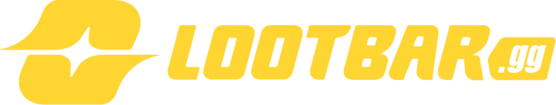 Lootbar
