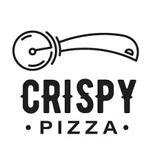 Crispy Пицца