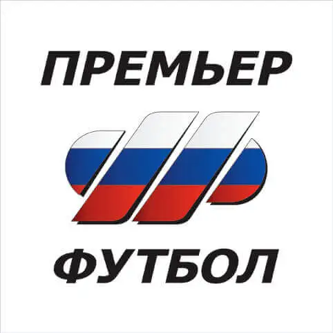 Премьер Лига Шоп