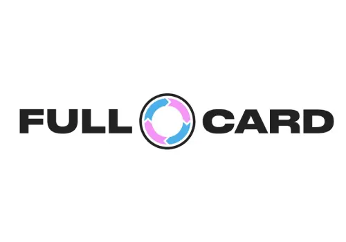 Fullcard