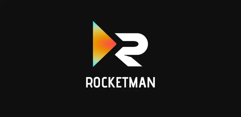 Rocketman