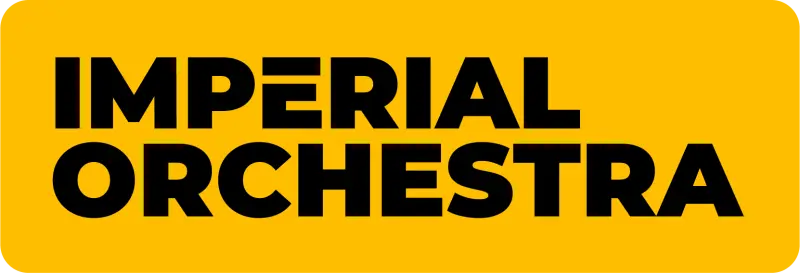 Imperial Orchestra