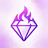 fire_loot12429