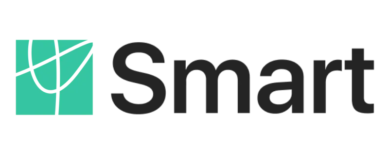 Smart-Inc