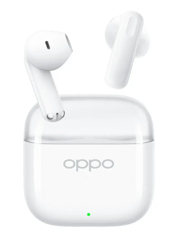 TWS наушники Oppo Enco Air 4 New