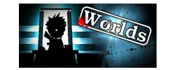 Worlds