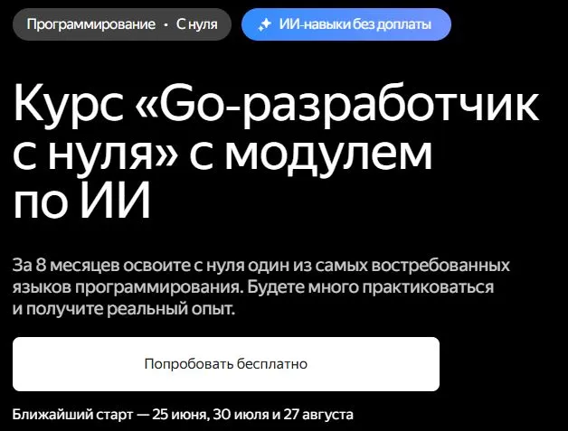 Скриншот проверки