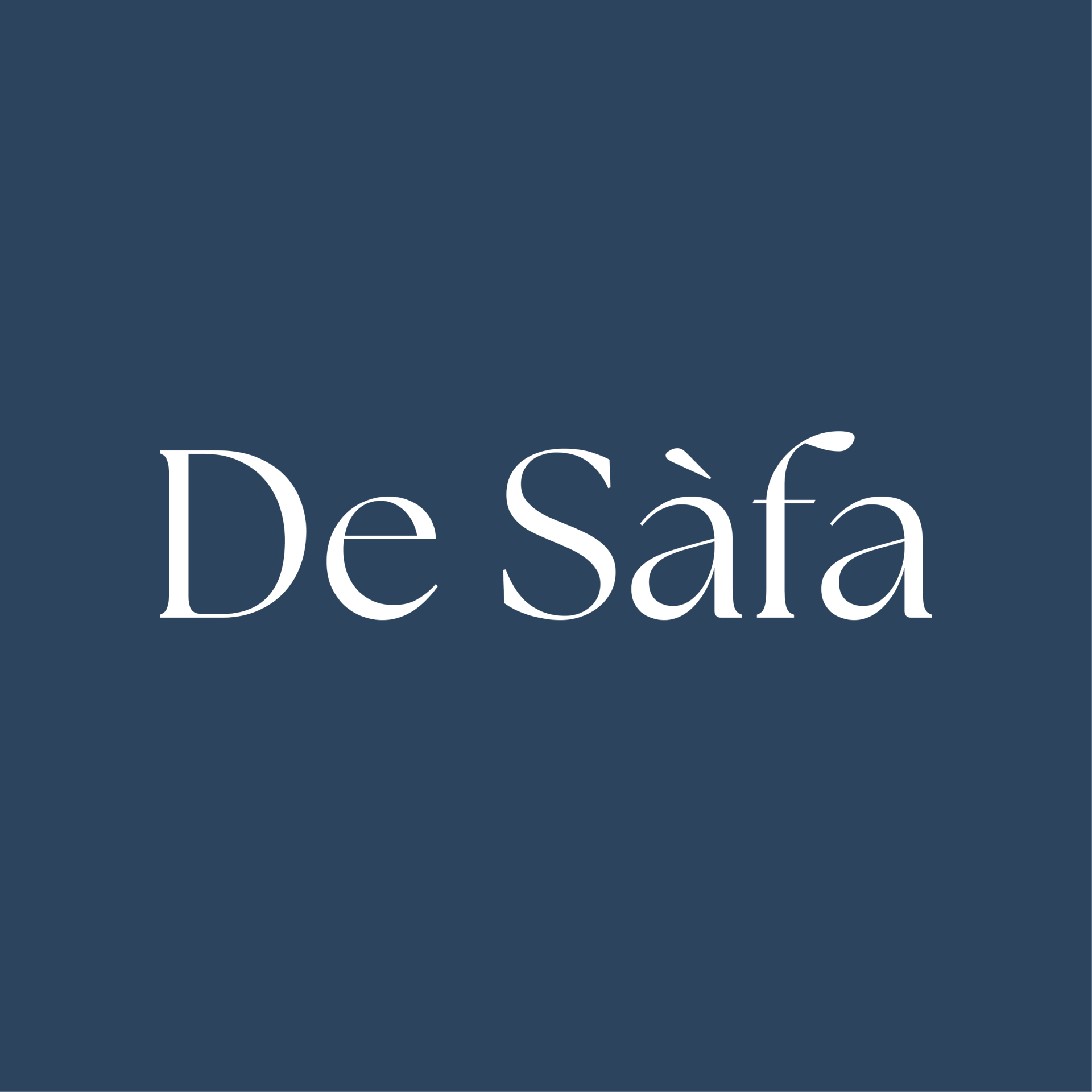 Скидка 10% на товары desafa.ru