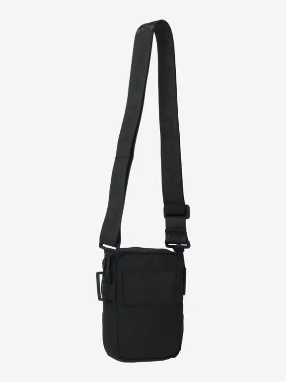 Сумка через плечо FILA 122596FLA-99-one size