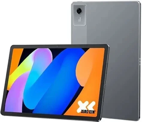 Планшет Lenovo Xiaoxin pad 11 2025