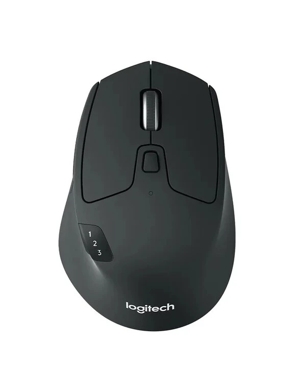 Мышь Logitech M720