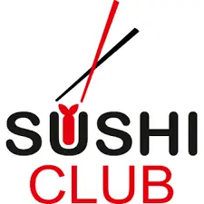 Суши Клаб