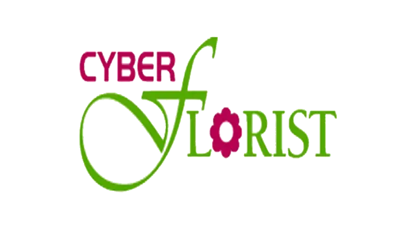 Cyber Florist