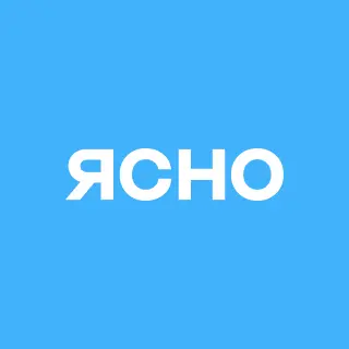 Скидка 25% на первую сессию в Ясно