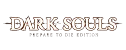 Dark Souls