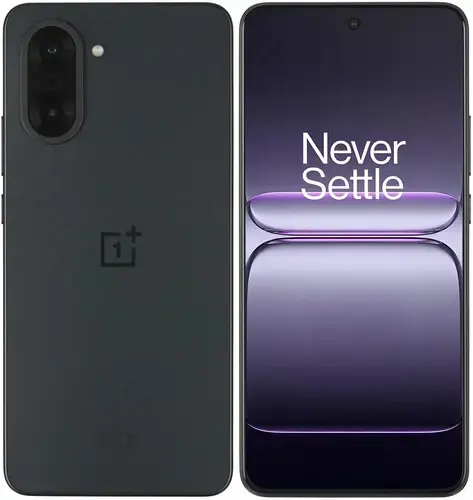 Смартфон OnePlus Nord CE5 8/256ГБ
