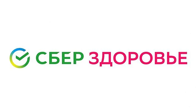 Скидка 20% на любые анализы + бесплатная консультация с врачом в Сберздоровье
