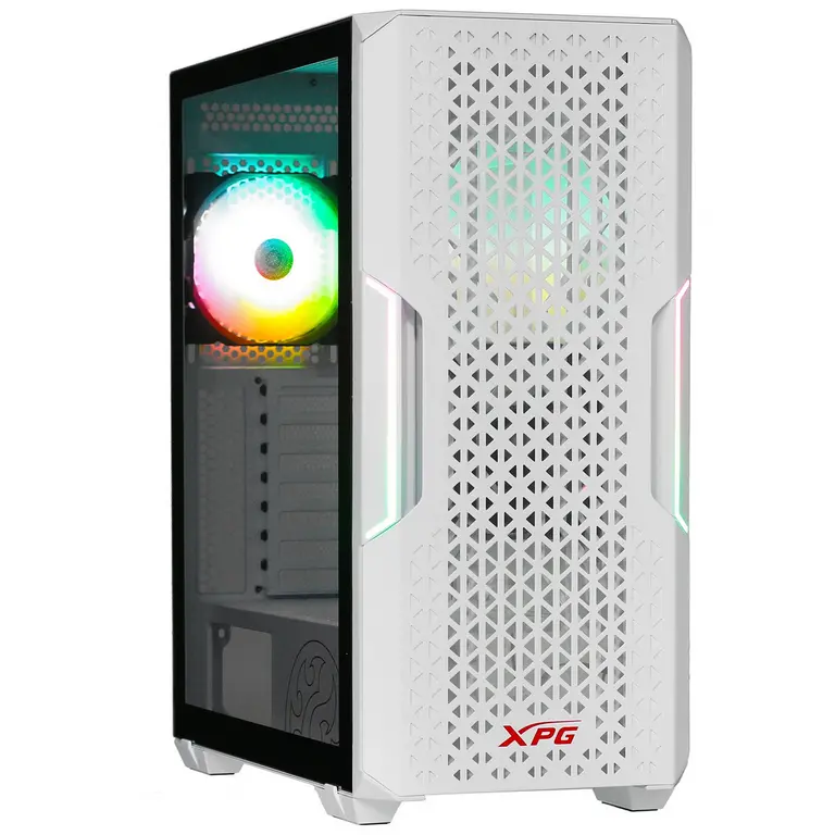 Корпус для ПК Adata XPG Starker Air