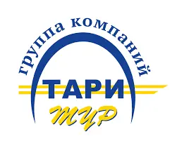 Тари Тур