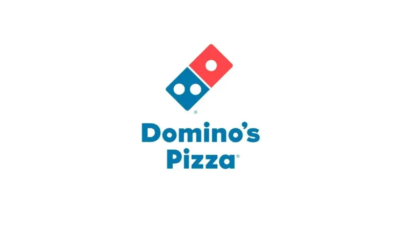 Domino Pizza