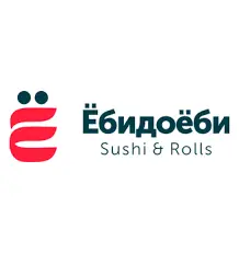 Промокод скидка 60% на первый заказ Ебидоеби