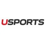 USPORTS