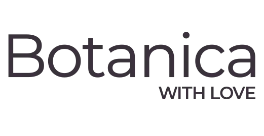 Botanica with love