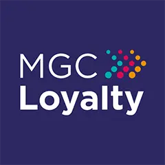 MGC Loyalty