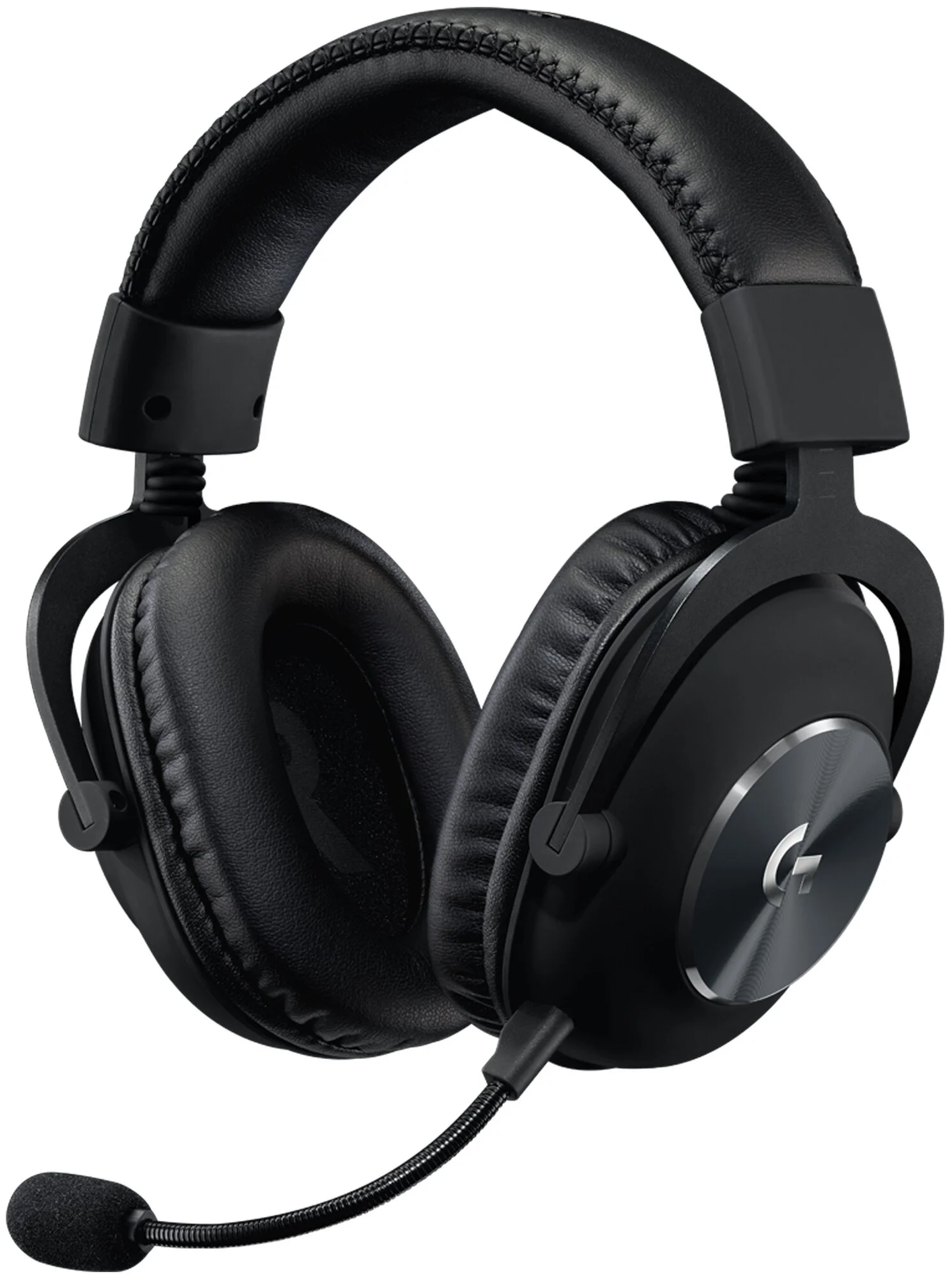 Гарнитура Logitech Headset G PRO Gaming