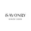 Savonry
